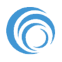 spotlight pacific logo