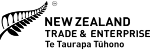 nzte-logo2.png